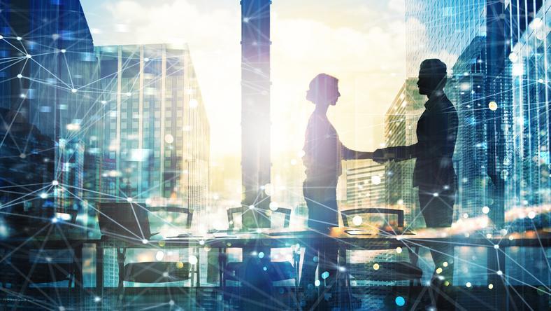 如何衡量一家创业公司的网络效应?